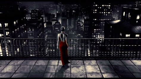 top 10 sin cities in the world|14 Sinful Cities Around The World .